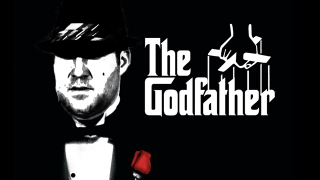 Illustration for article titled How Will Ben Roethlisberger Spend The Offseason?
